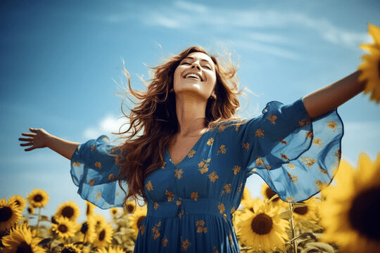 women’s resilience through clarity, emotional healing for women, strength through boundaries, self-worth and empowerment, finding peace after neglect, growth through awareness, women’s emotional strength, overcoming heartbreak gracefully, personal transformation through resilience, clarity through emotional awakening