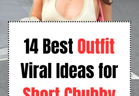 short curvy women outfits, petite plus size fashion, how to dress short chubby, style tips for petite curvy, flattering clothes for short women, fashion hacks for curvy petite, best dresses for short chubby women, petite plus size outfit ideas, look taller and slimmer outfits, curvy petite style guide
