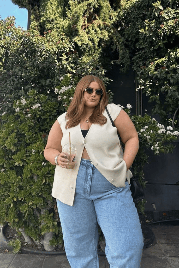 short curvy women outfits, petite plus size fashion, how to dress short chubby, style tips for petite curvy, flattering clothes for short women, fashion hacks for curvy petite, best dresses for short chubby women, petite plus size outfit ideas, look taller and slimmer outfits, curvy petite style guide