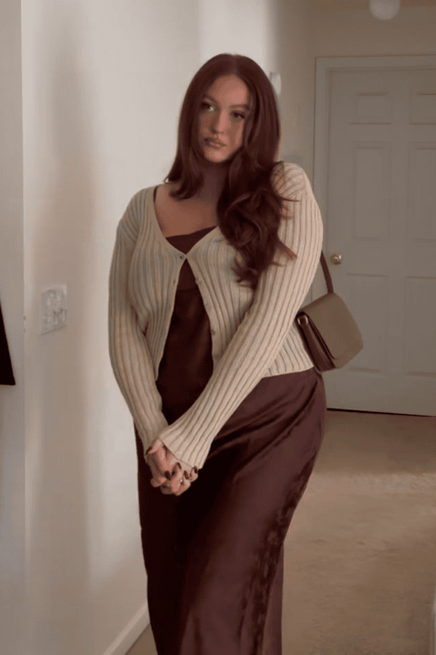 short curvy women outfits, petite plus size fashion, how to dress short chubby, style tips for petite curvy, flattering clothes for short women, fashion hacks for curvy petite, best dresses for short chubby women, petite plus size outfit ideas, look taller and slimmer outfits, curvy petite style guide