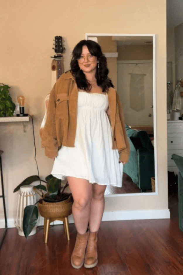 short curvy women outfits, petite plus size fashion, how to dress short chubby, style tips for petite curvy, flattering clothes for short women, fashion hacks for curvy petite, best dresses for short chubby women, petite plus size outfit ideas, look taller and slimmer outfits, curvy petite style guide