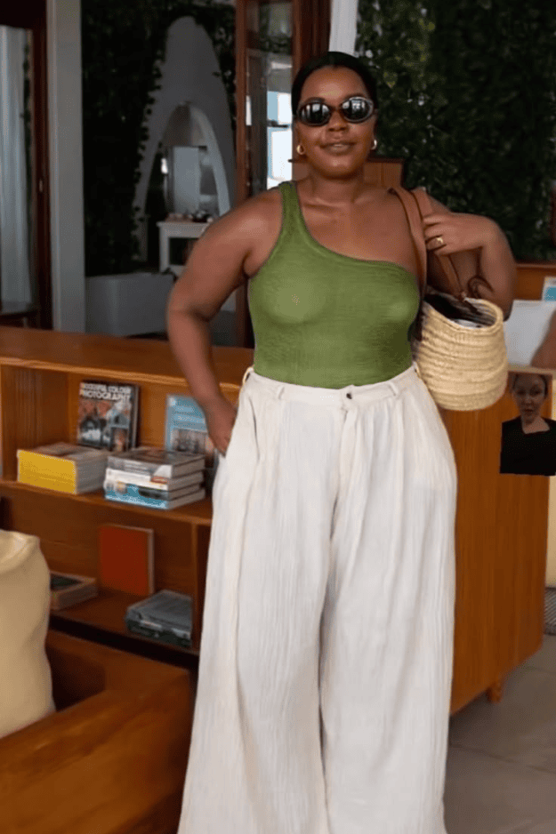 short curvy women outfits, petite plus size fashion, how to dress short chubby, style tips for petite curvy, flattering clothes for short women, fashion hacks for curvy petite, best dresses for short chubby women, petite plus size outfit ideas, look taller and slimmer outfits, curvy petite style guide