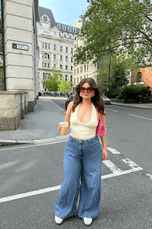 short curvy women outfits, petite plus size fashion, how to dress short chubby, style tips for petite curvy, flattering clothes for short women, fashion hacks for curvy petite, best dresses for short chubby women, petite plus size outfit ideas, look taller and slimmer outfits, curvy petite style guide