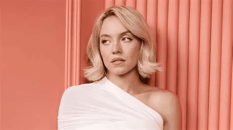 Sydney Sweeney basketball shoot, Sydney Sweeney nude sports ad, Sydney Sweeney Novig campaign, Sydney Sweeney steamy photoshoot, Syrn Birthday Boobs collection, celebrity viral campaigns, Sydney Sweeney lingerie brand, trending celebrity outfits, Sydney Sweeney birthday month, viral celebrity fashion moment
