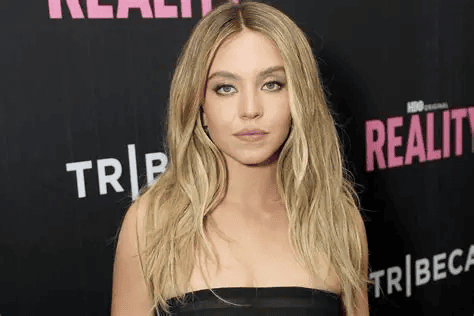 Sydney Sweeney Syrn deals, Syrn lingerie promotion, Syrn bralettes discount, Syrn panties sale, Sydney Sweeney lingerie brand, celebrity lingerie line, trending lingerie collections, Syrn September offers, Syrn panty packs, Syrn bralette bundles